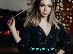 Emmymaybe
