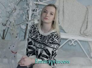 emmyprincess xxx Fantasy Land