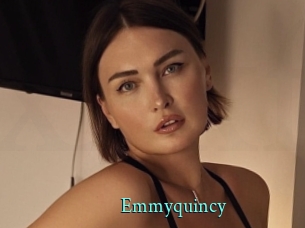 Emmyquincy