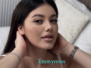 Emmyroses