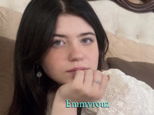 Emmyrouz