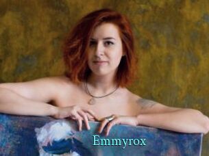 Emmyrox