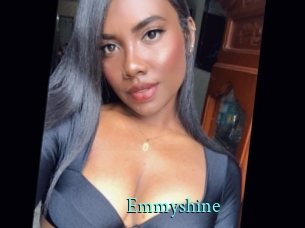 Emmyshine