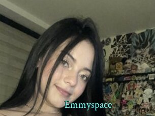 Emmyspace