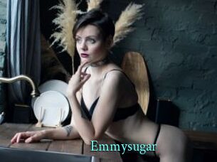 Emmysugar