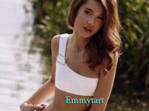 Emmytart