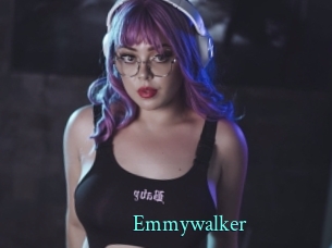 Emmywalker