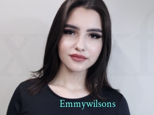 Emmywilsons