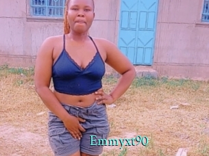Emmyxt90