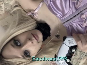 Emodream1998