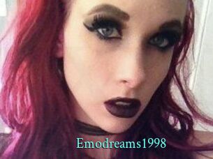Emodreams1998