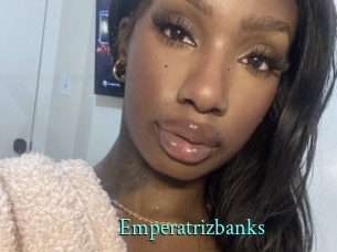 Emperatrizbanks
