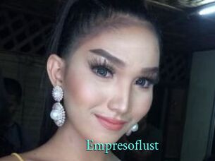 Empresoflust