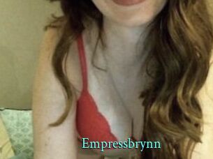 Empressbrynn