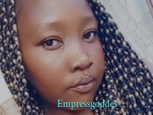 empressgoddes xxx Fantasy Land