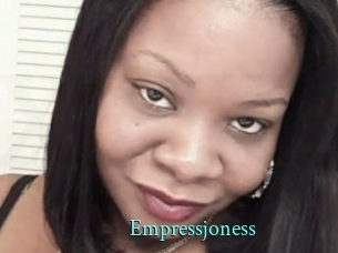 Empressjoness