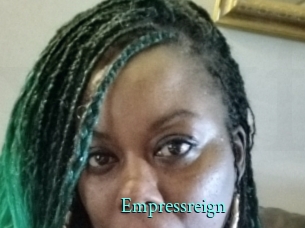 Empressreign