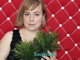 emrypham xxx Fantasy Land