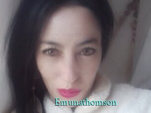 Emunathomson