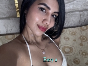 Emy_a