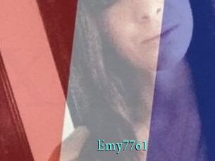 Emy7761
