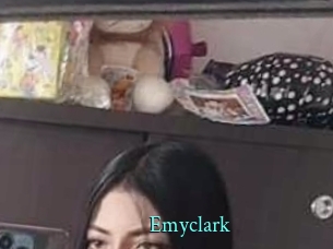 Emyclark