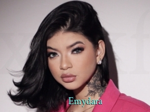 Emydara