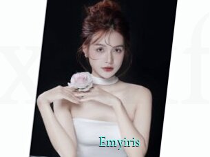 Emyiris