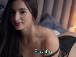 Emylifox