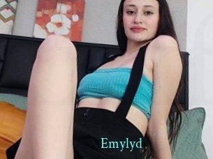 Emylyd