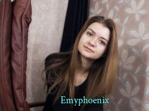Emyphoenix