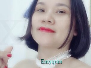 emyquin xxx Fantasy Land