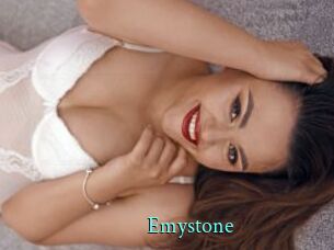 Emystone