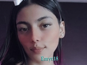 Emyt18