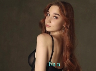 En_n