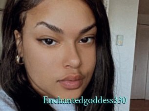 Enchantedgoddess330