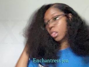 Enchantress_jen