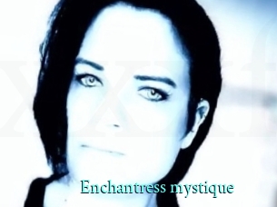 Enchantress_mystique