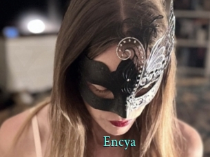 Encya