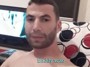 Enddy_xoxo