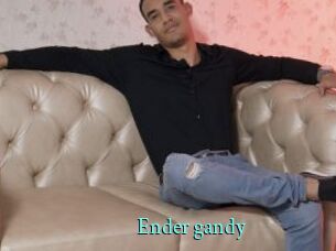 Ender_gandy