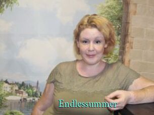 Endlessummer