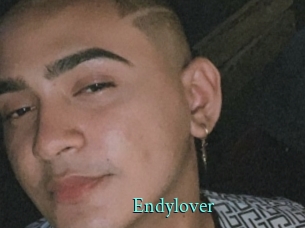 Endylover
