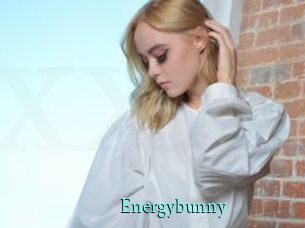 Energybunny