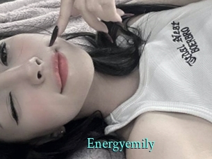 Energyemily