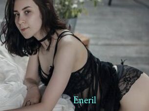 Eneril