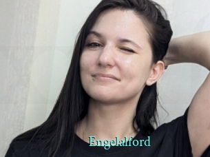 Engelalford