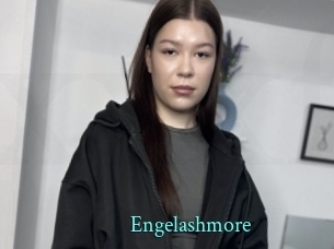 Engelashmore