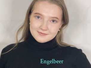 Engelbeer