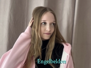 Engelbeldon